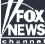 foxnews