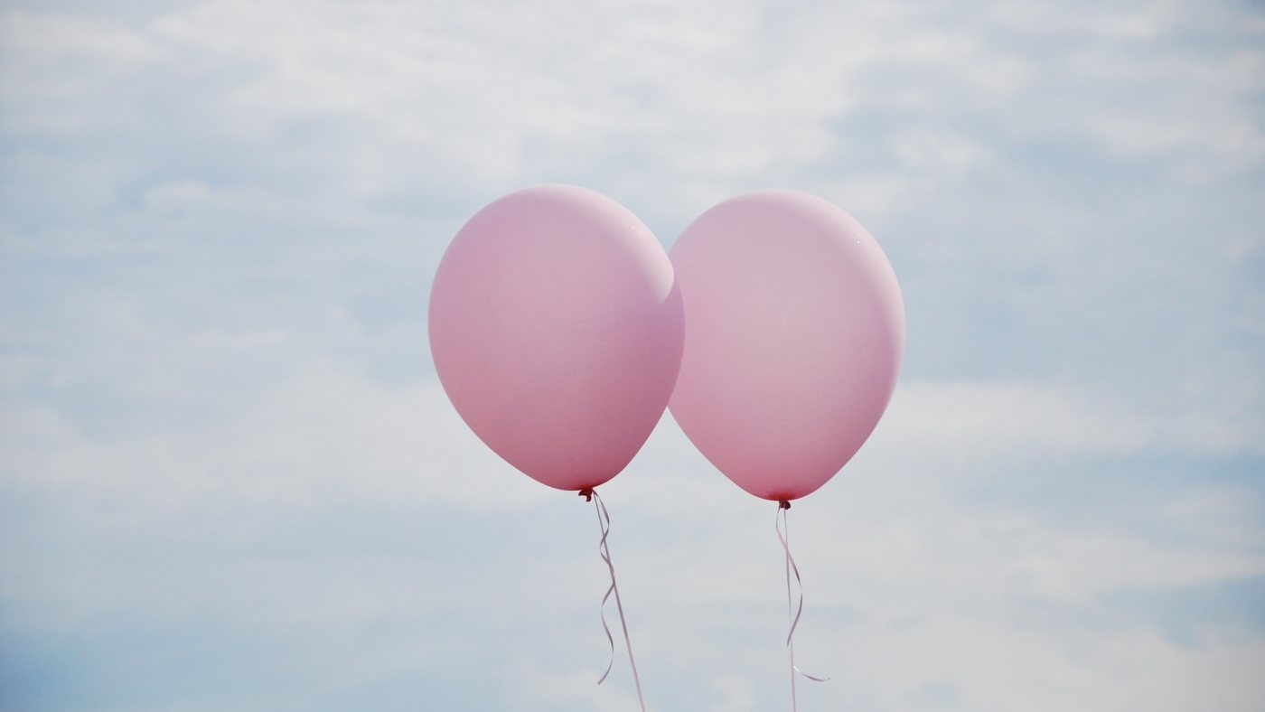 balloons-892806_1920