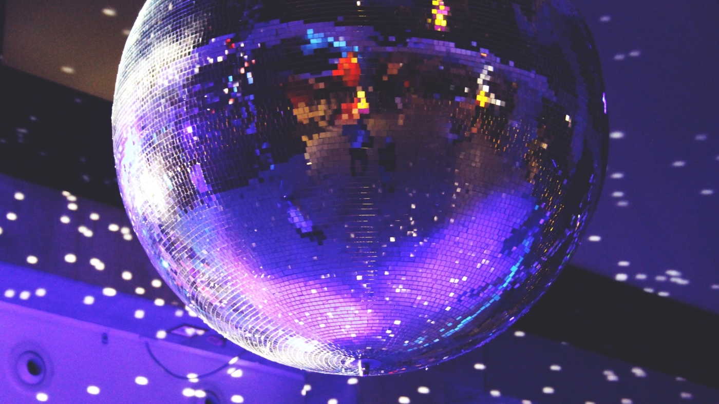 disco-ball-g51c4108c0_1920