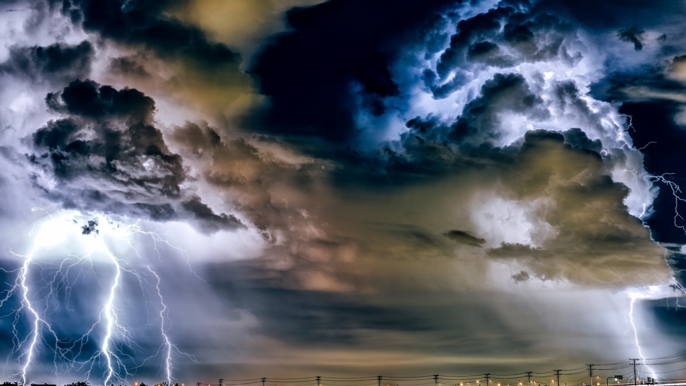 thunderstorm-g9e502d462_1920