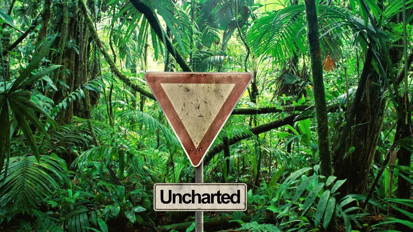 uncharted-g77bea5a2d_1920