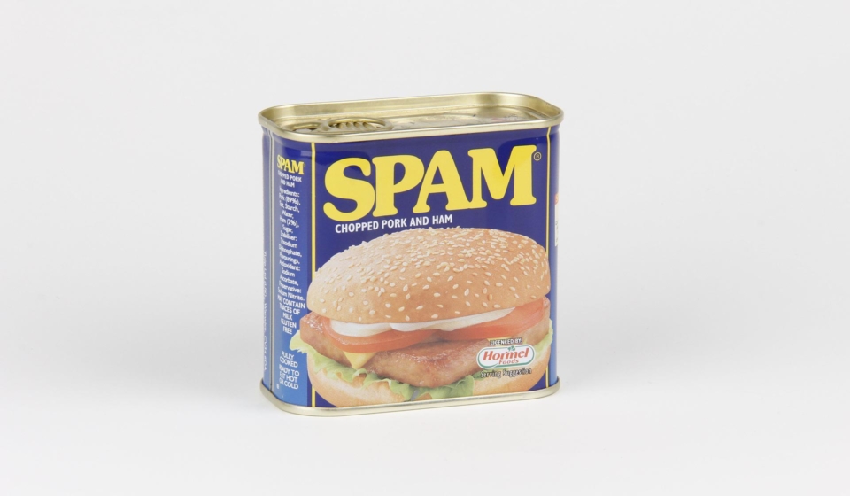 spam-g6694be246_1920