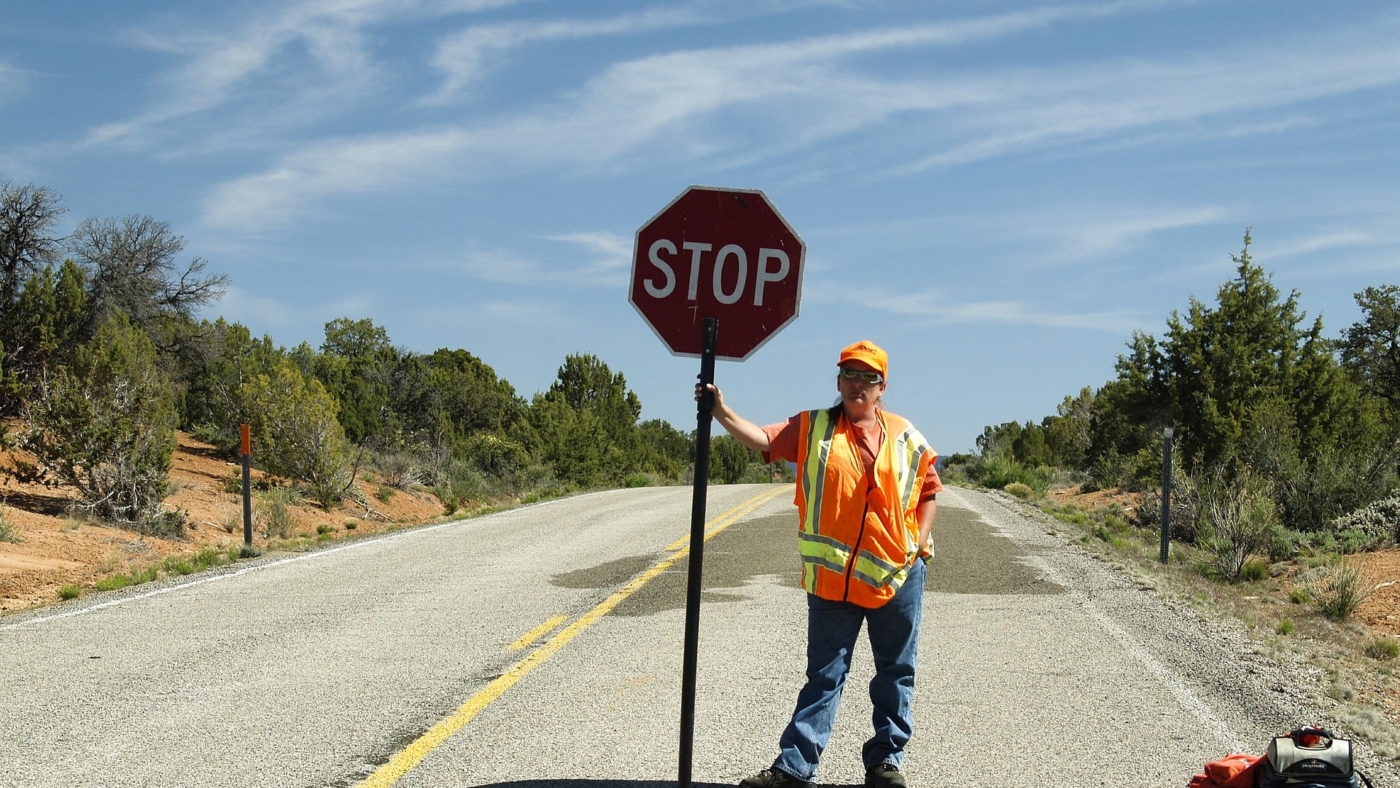 flagman-190063_1920