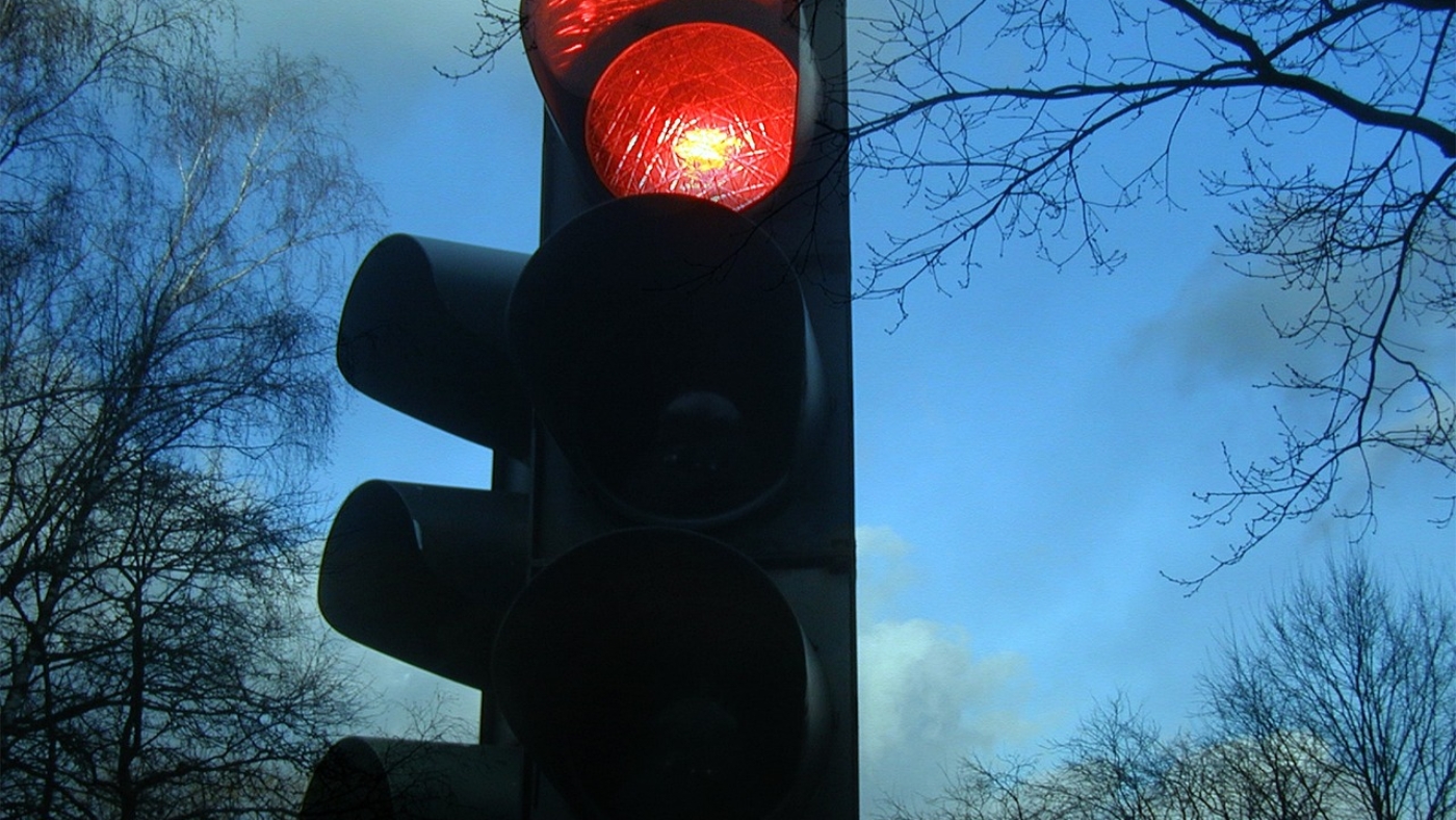 traffic-light-242323_1280