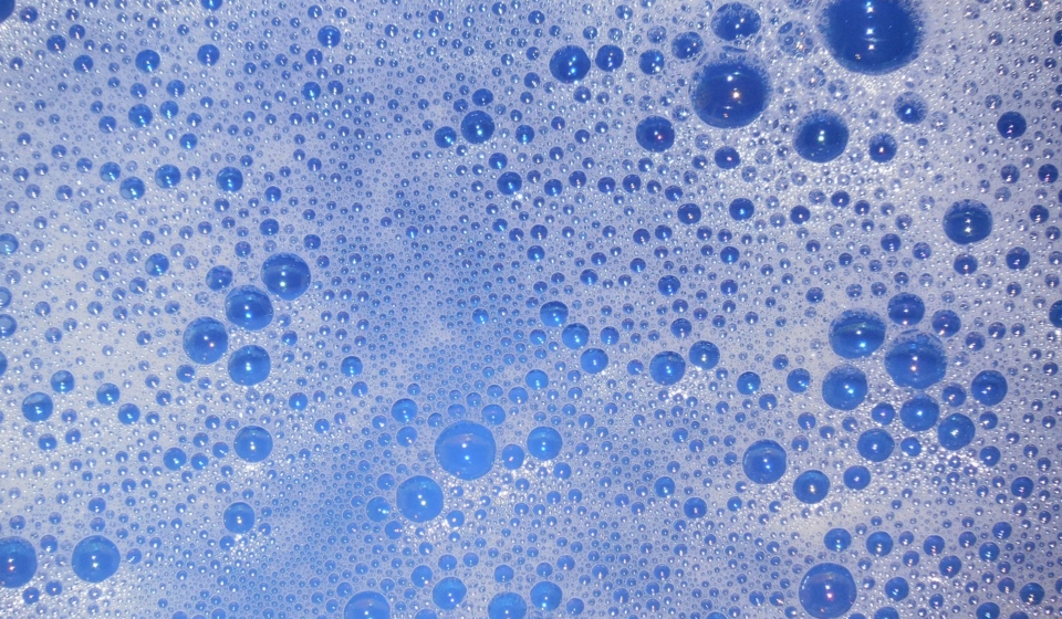 background-1051850_1280