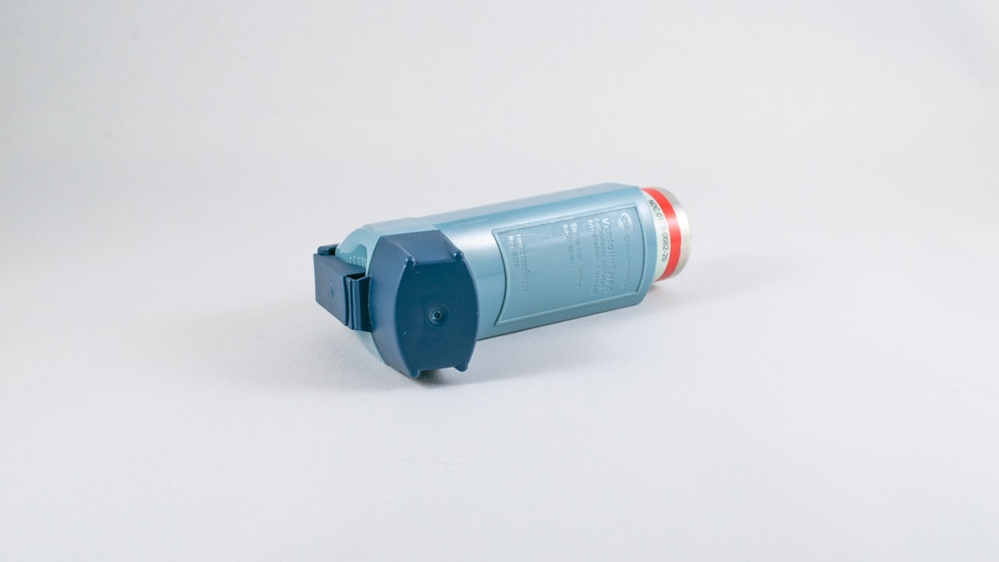 inhaler-2520472_1280