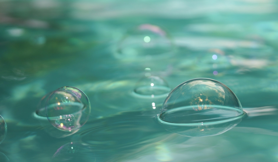 jernej-graj-rm4ICjB0qb4-unsplash