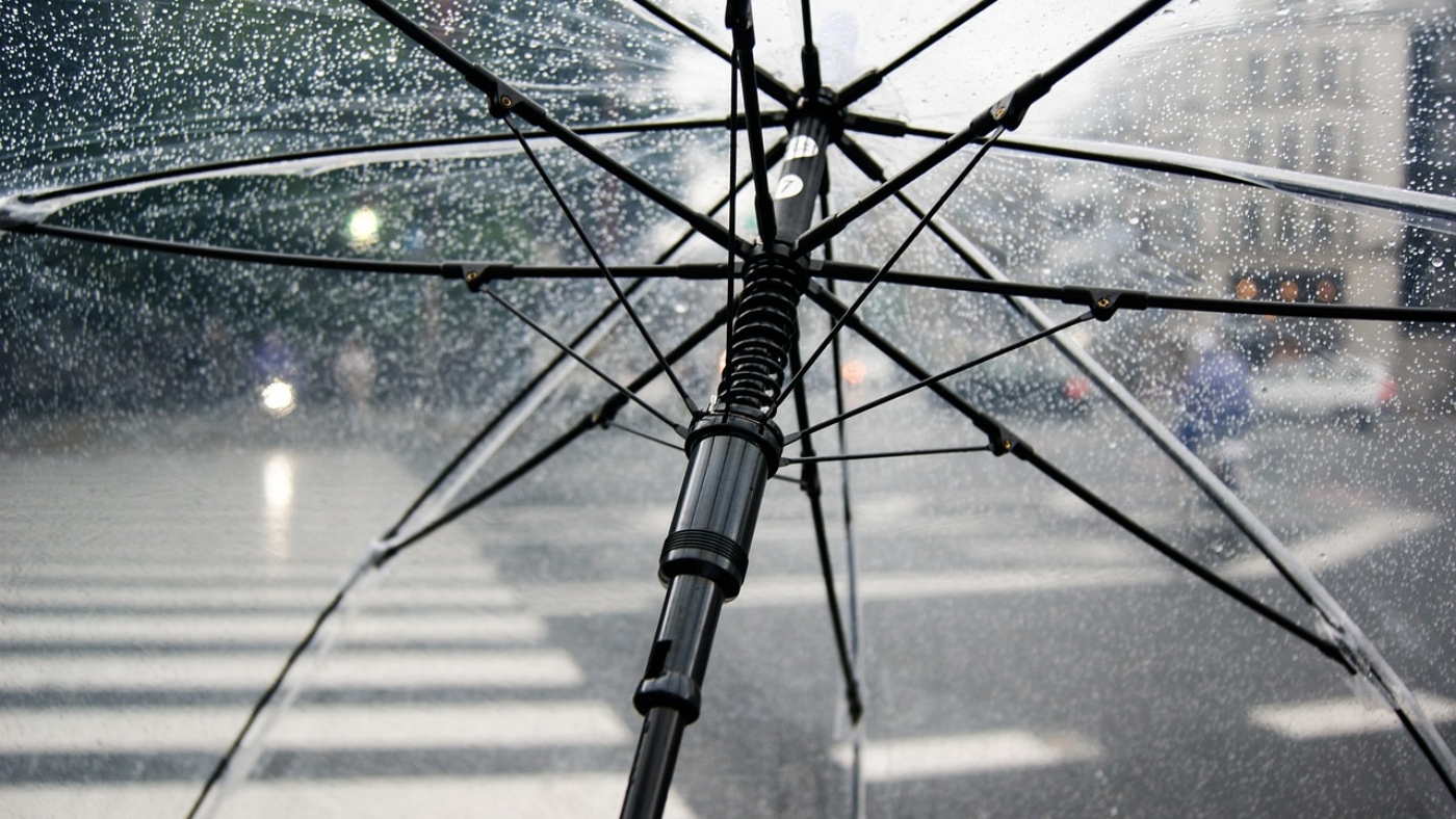 umbrella-4425160_1280