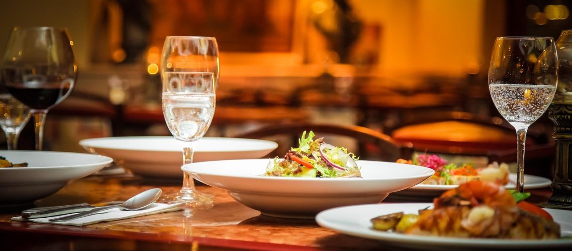 abendbrot-939435_1280