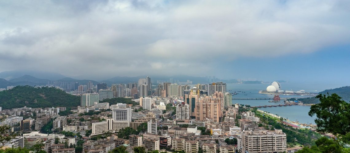 adrian2019-zhuhai-4502689_1920