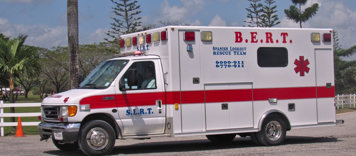 ambulance-3266960_1920