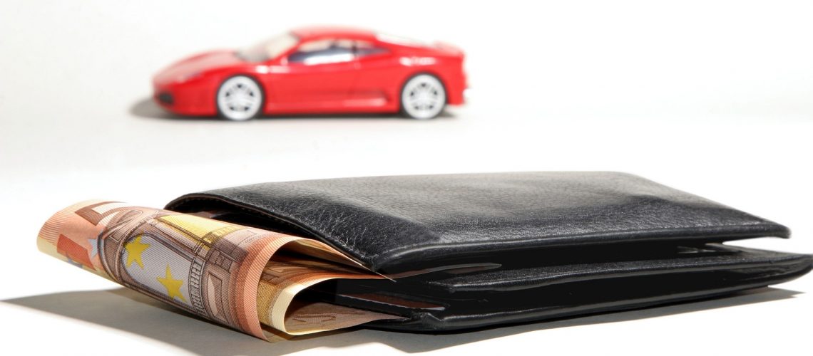 andreas160578-auto-financing-2157347_1920