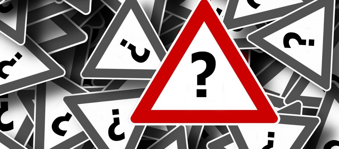 andypandy-question-940528_1920