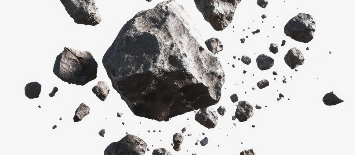 asad_sumbul-rocks-9248234_1920