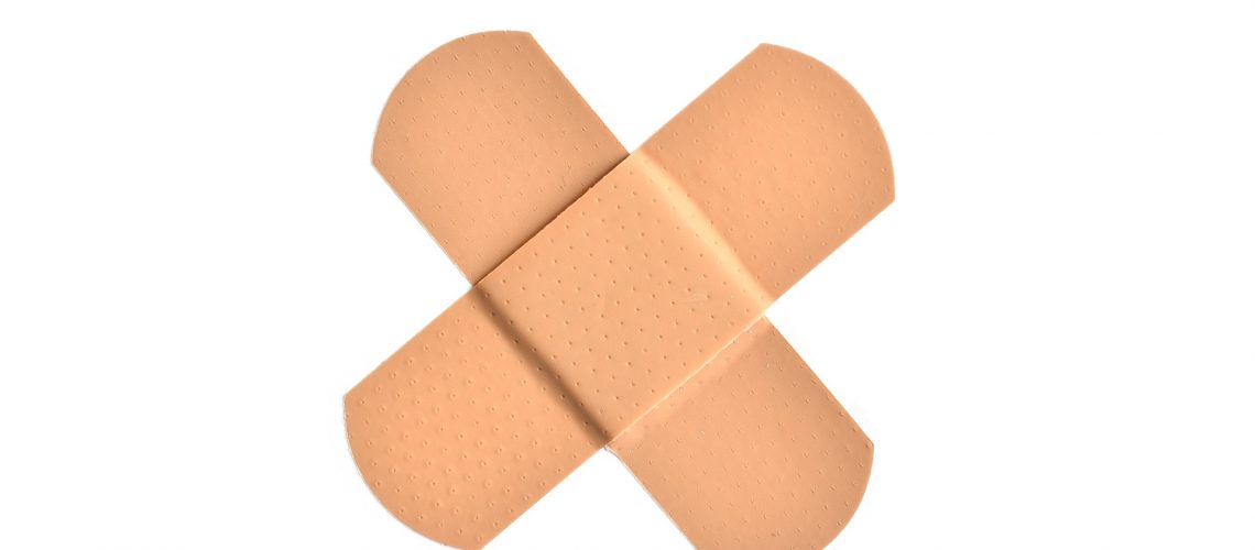 bandage-g38c812a4b_1920