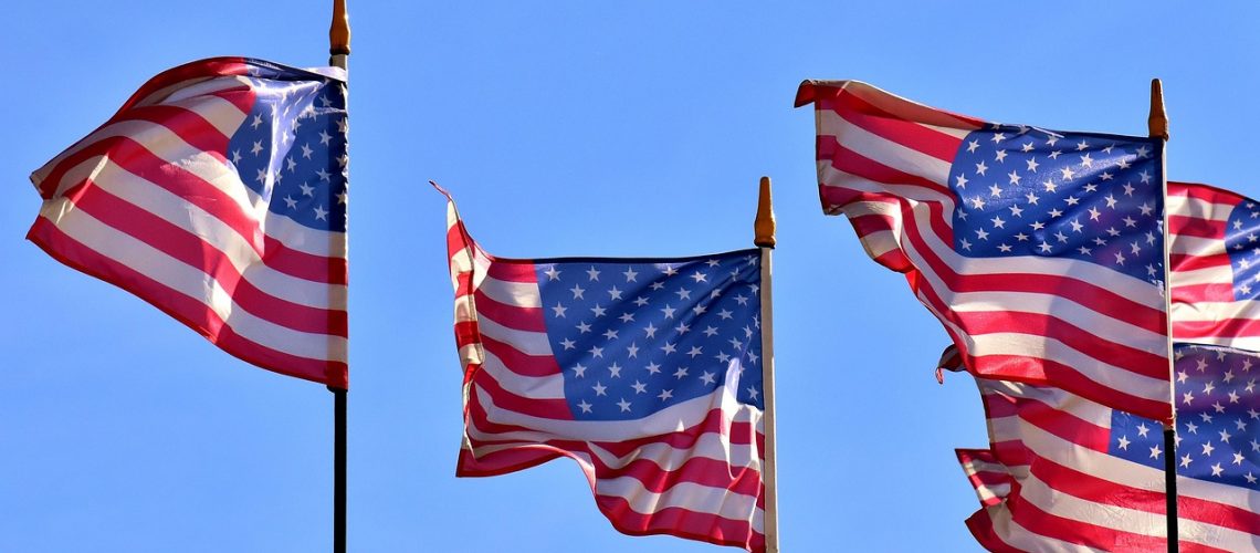 banner-3354784_1280
