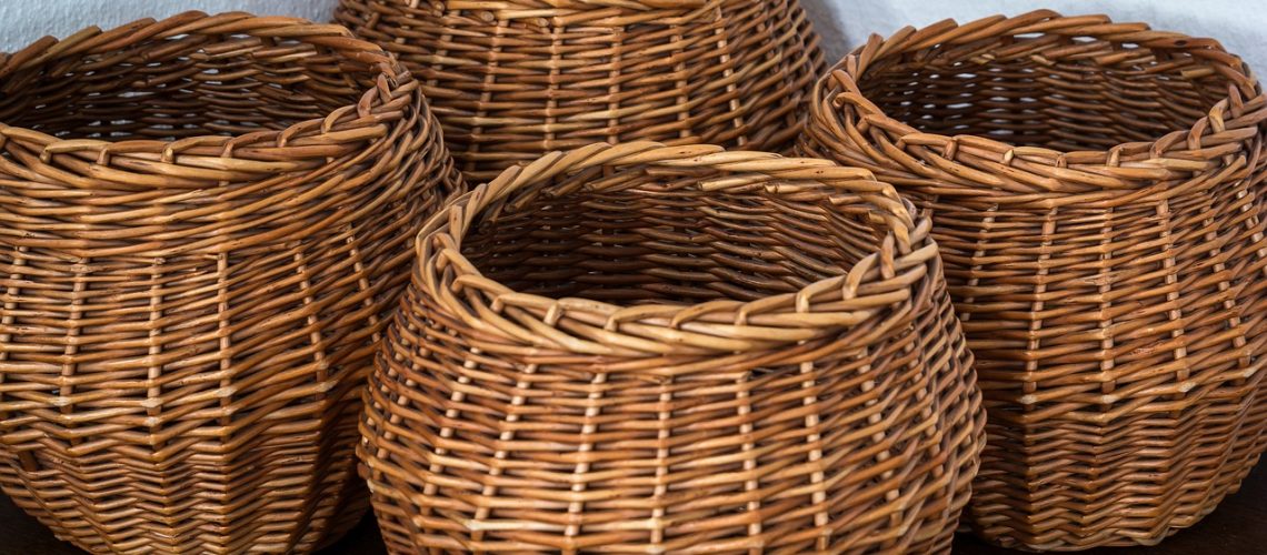 basket-1195754_1280