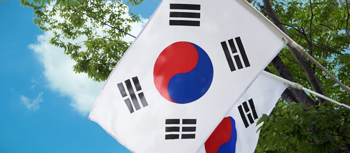 big_heart-korean-flag-2639315