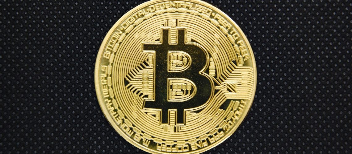 bitcoin-4912863_1280