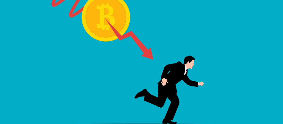 bitcoin-7296070_1280