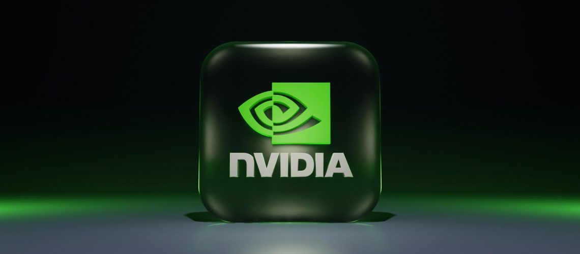 boliviainteligente--ZS3S9a3jEQ-unsplash