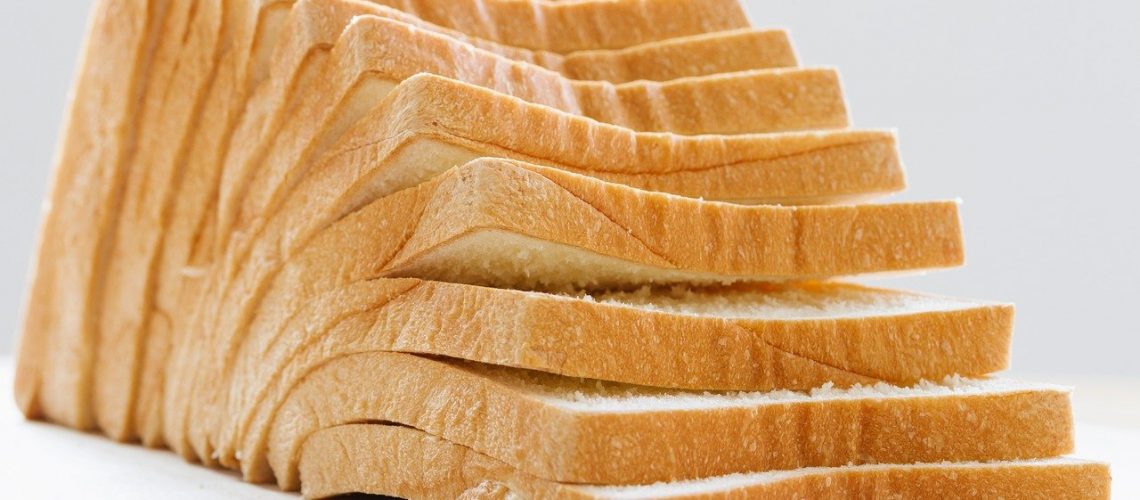 bread-8335393_1280