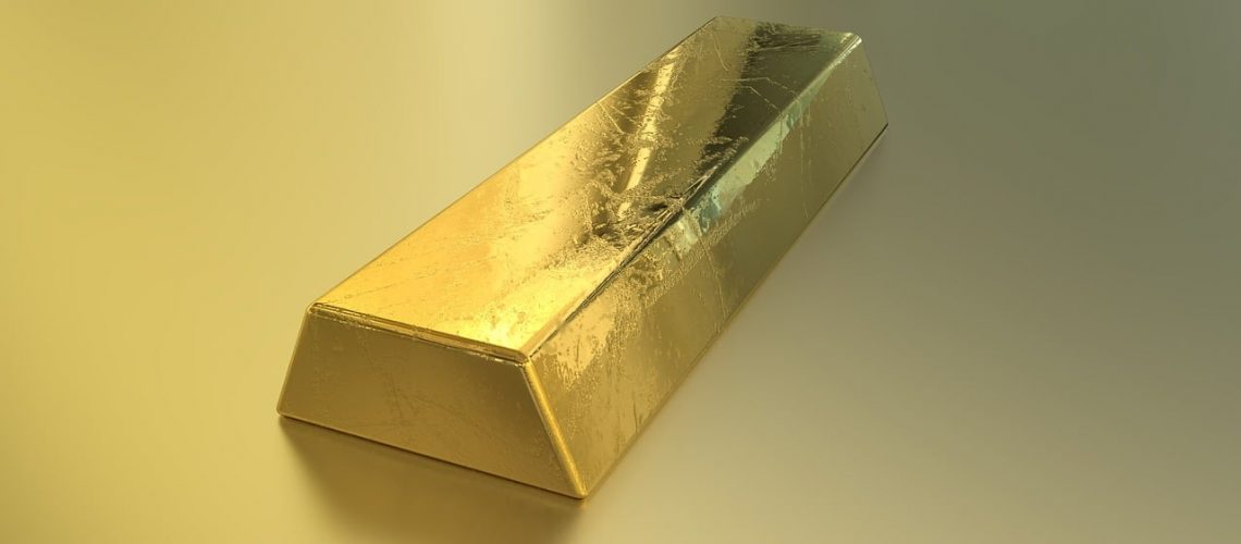 bullion-1744773_1280