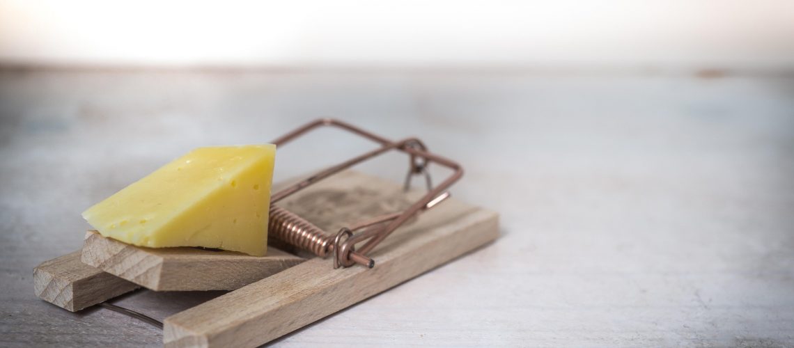 clickerhappy-mouse-trap-2846147_1920