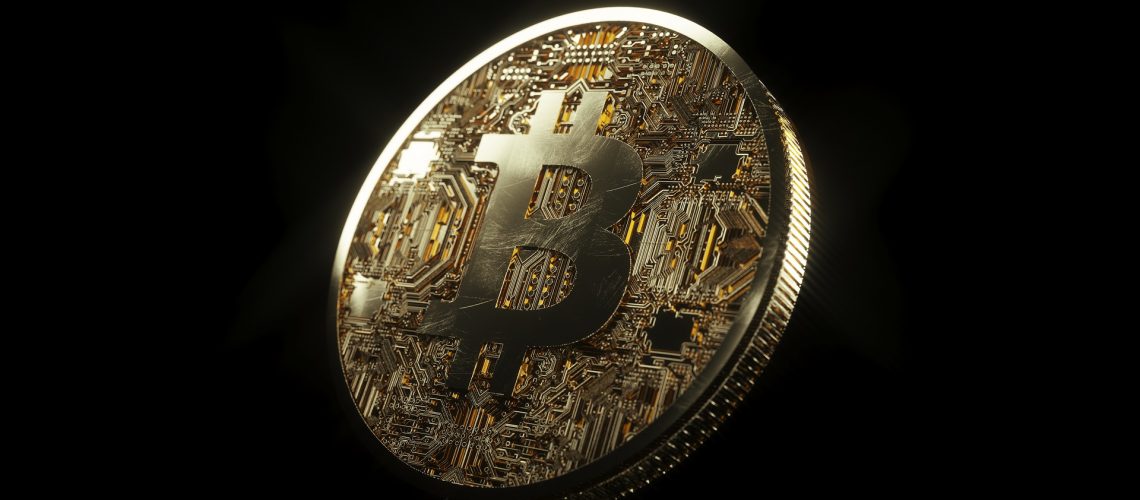 cryptocurrency-3123849_1920