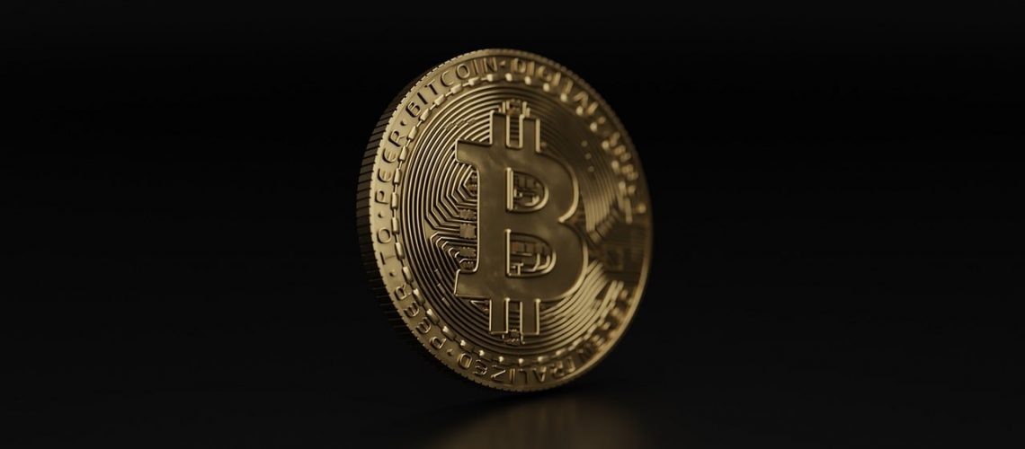 cryptocurrency-7737964_1280