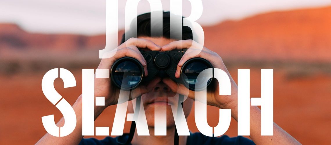 dream-job-4453054_1280