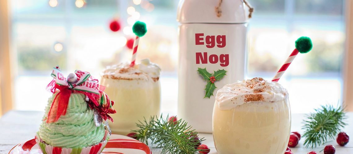 egg-nog-2991133_1280