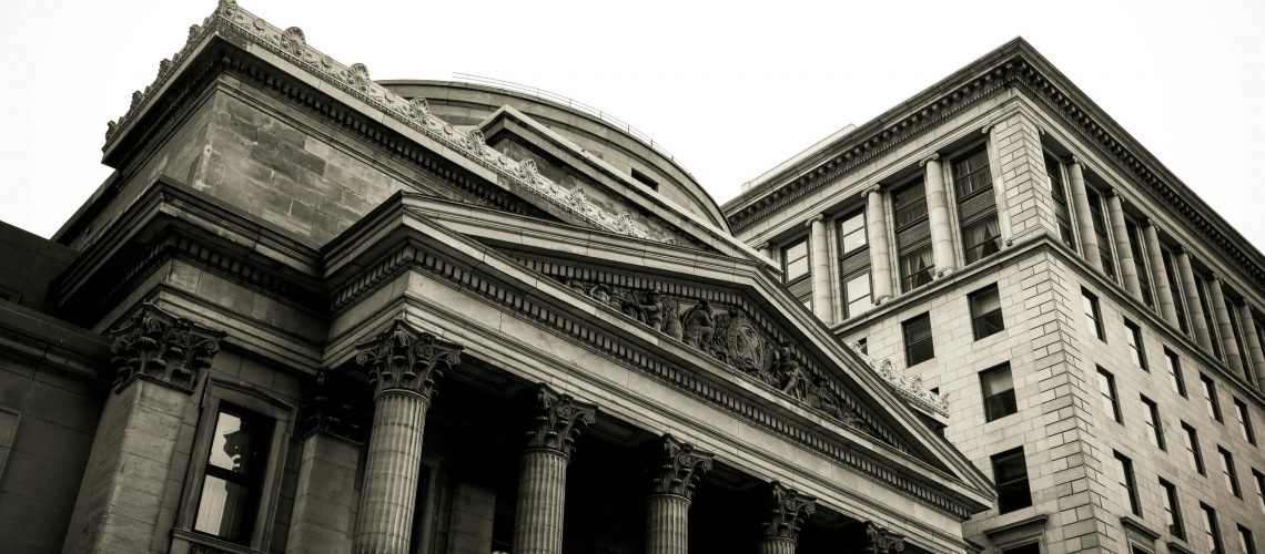 etienne-martin-2_K82gx9Uk8-unsplash