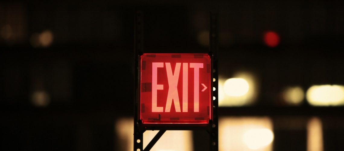 exit-498428_1920