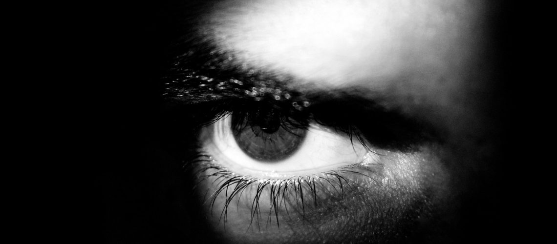 eye-2490536_1280
