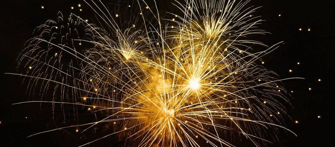 fireworks-1924628_1280