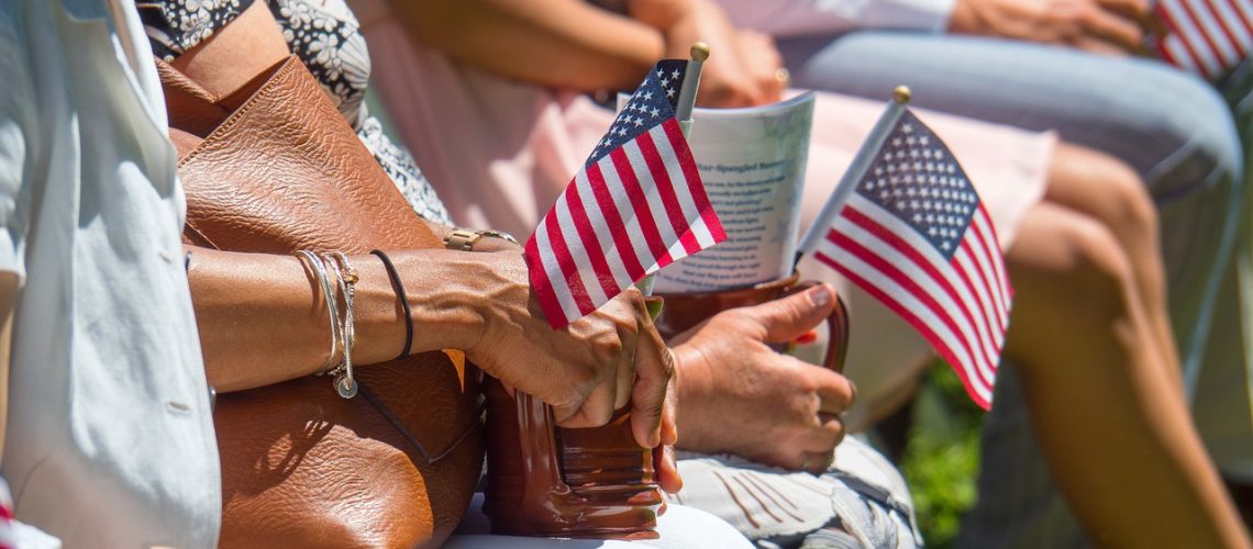 flag-5347106_1280