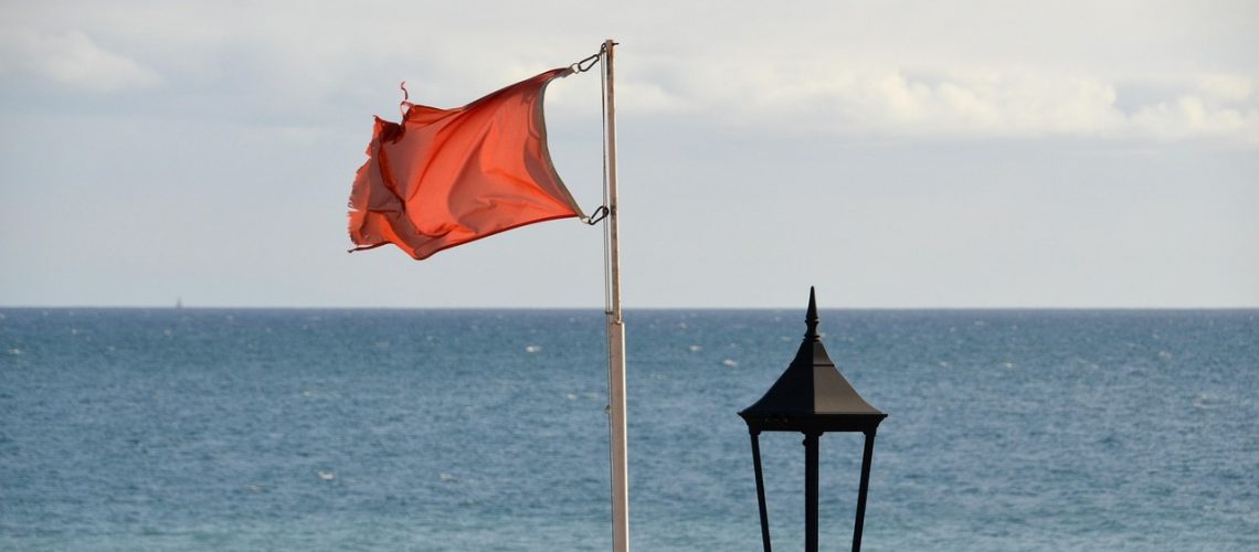 flag-7081789_1280