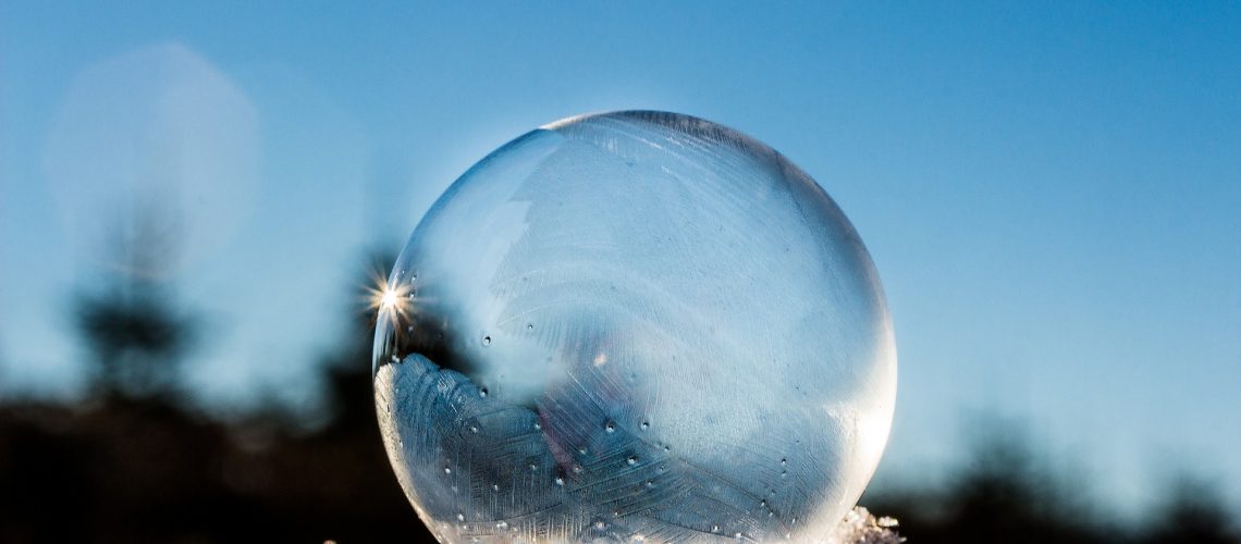 frozen-bubble-1943224_1920