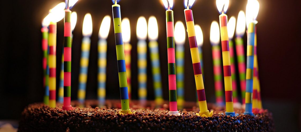 gamagapix-candles-4779351_1920