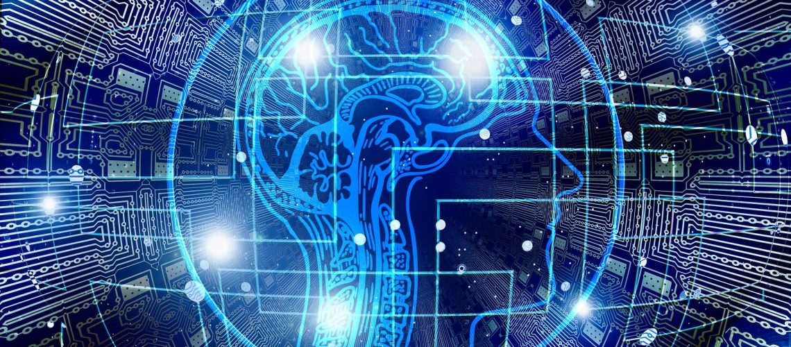 geralt-artificial-intelligence-3382507_1920