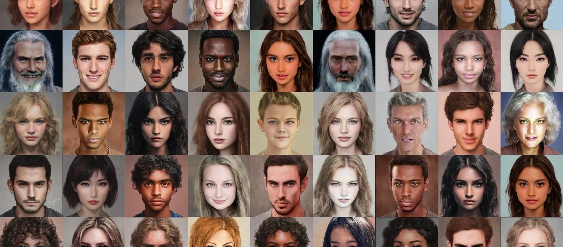 geralt-diversity-7409290_1920