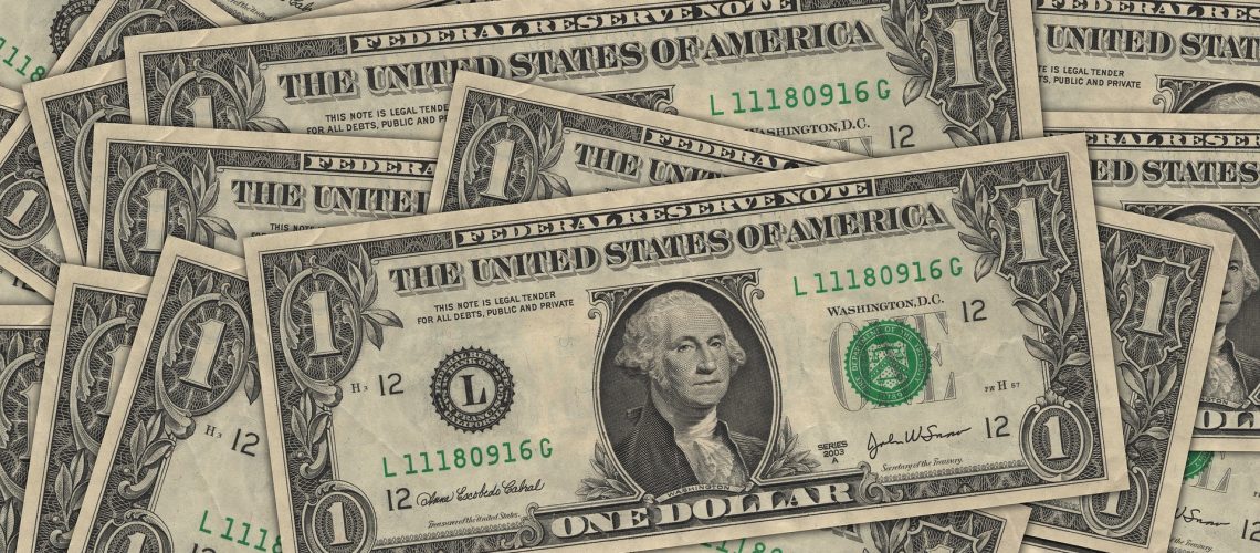 geralt-dollar-2584746_1920