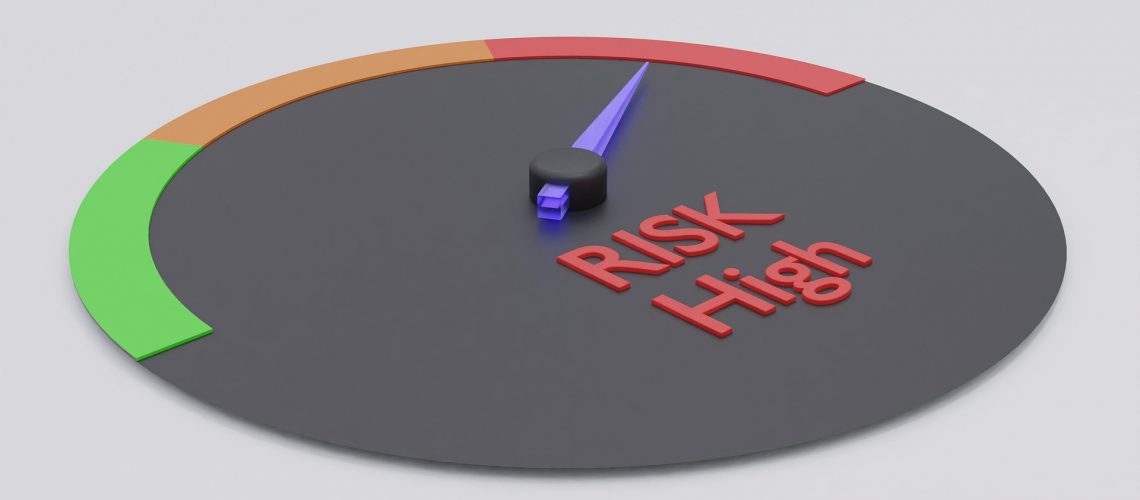 grantmuller-risk-7463231_1920