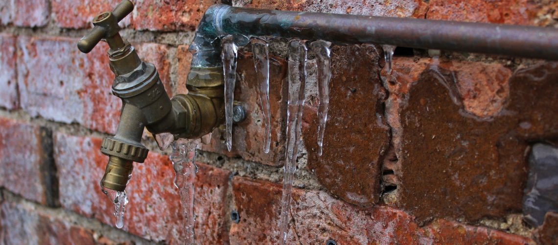 gwizuk-icicles-3529002_1920