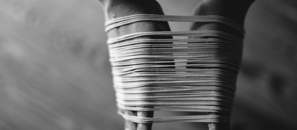 hand-2584008_1280