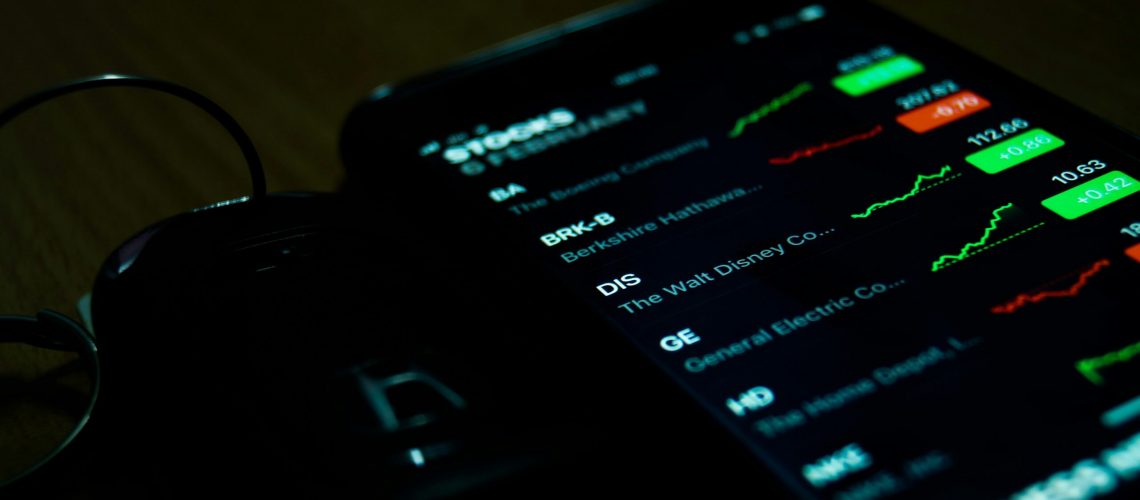 ishant-mishra-UXEJDX4SqdE-unsplash