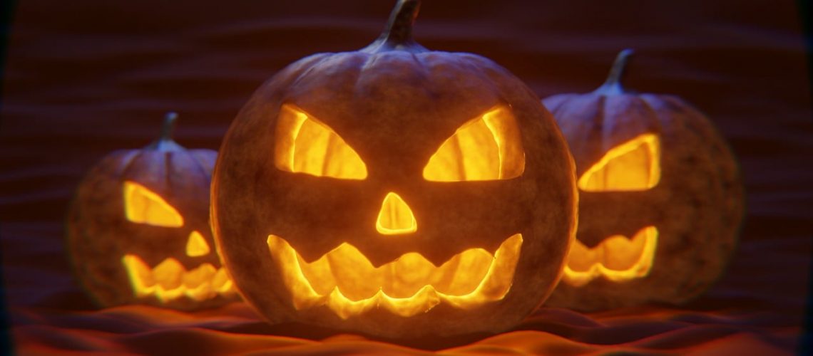 jack-o-lanterns-5674148_1280