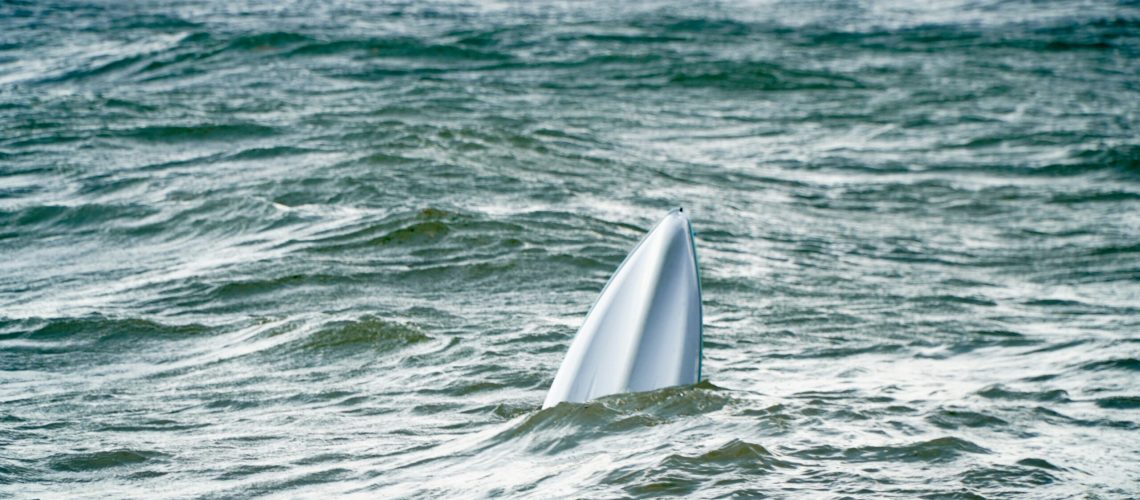 joel-durkee-FbkfvpEXzUM-unsplash