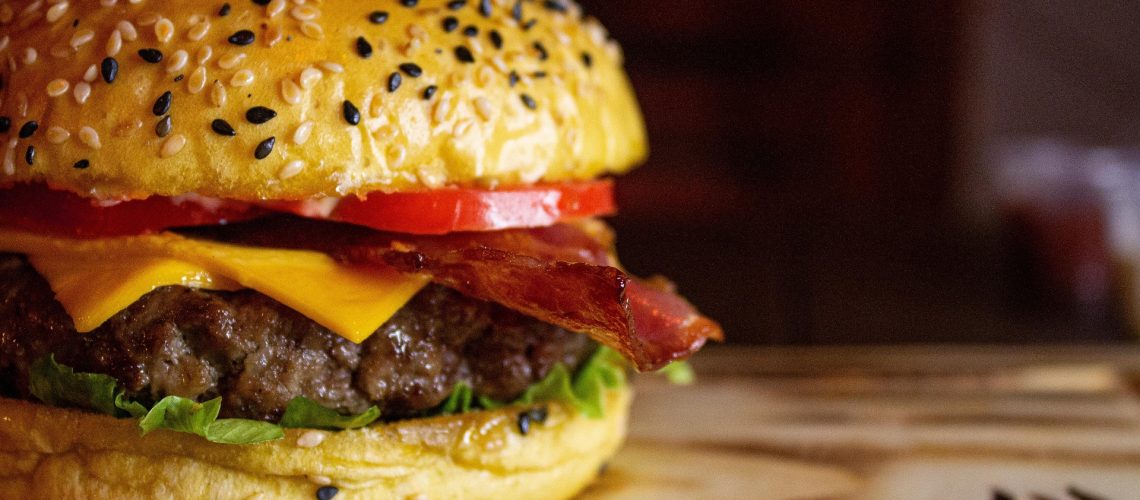 leonardovieira260998-hamburger-7191899_1920